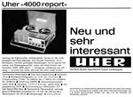 Uher 1961 0.jpg